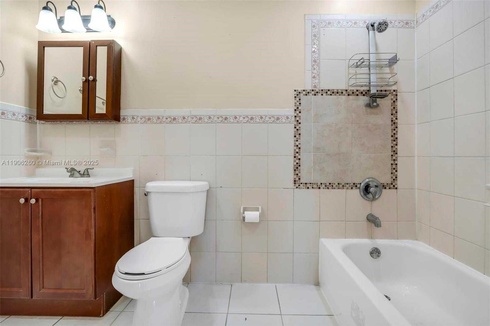 Small Image of 15430 SOUTH WEST 308 ST, Homestead Number 26