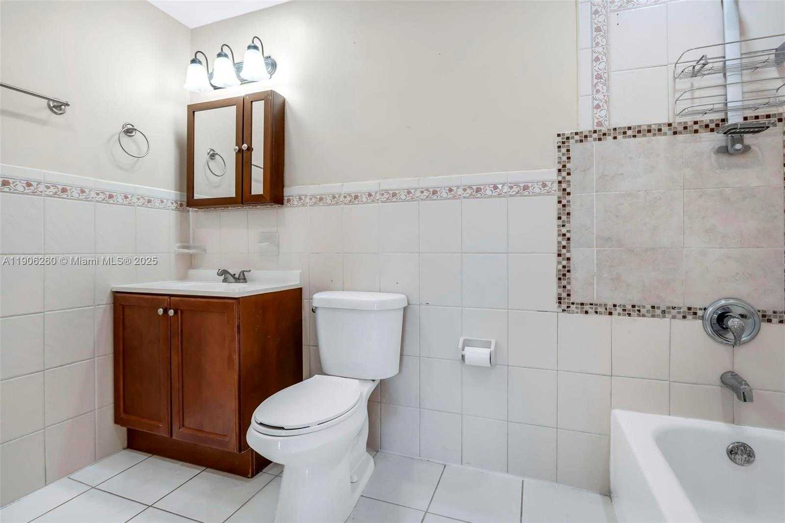 Small Image of 15430 SOUTH WEST 308 ST, Homestead Number 27