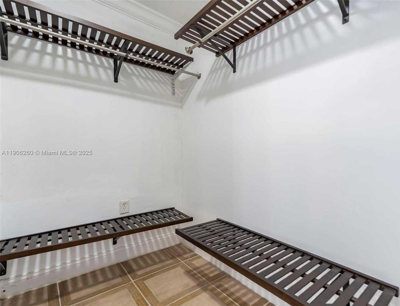 Small Image of 15430 SOUTH WEST 308 ST, Homestead Number 36