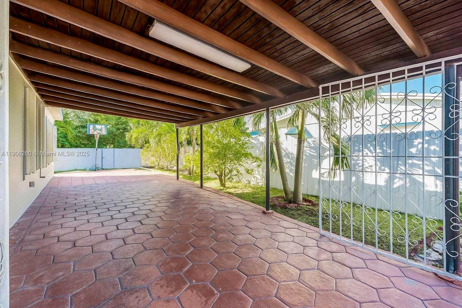 Small Image of 15430 SOUTH WEST 308 ST, Homestead Number 38