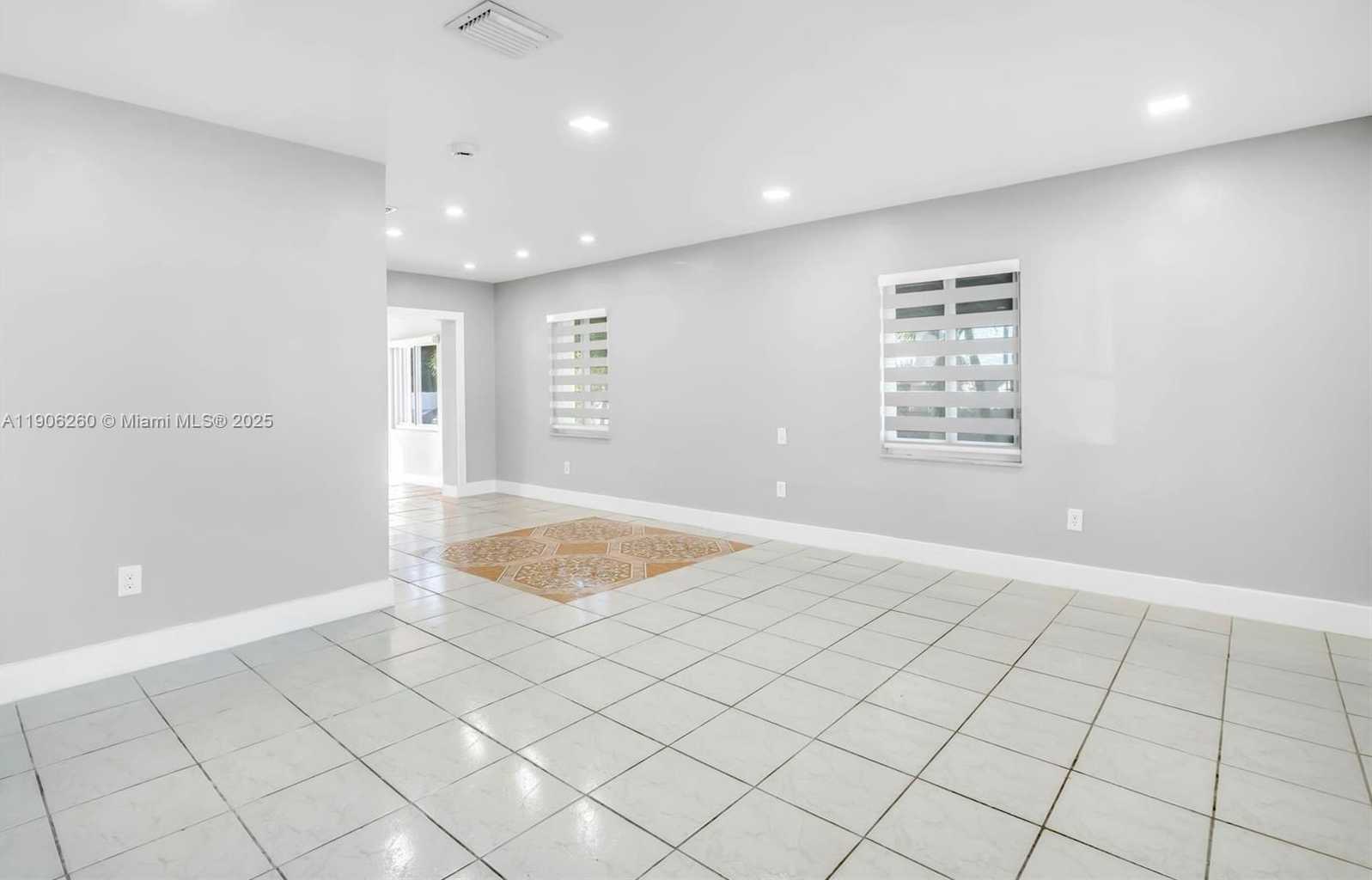 Small Image of 15430 SOUTH WEST 308 ST, Homestead Number 4