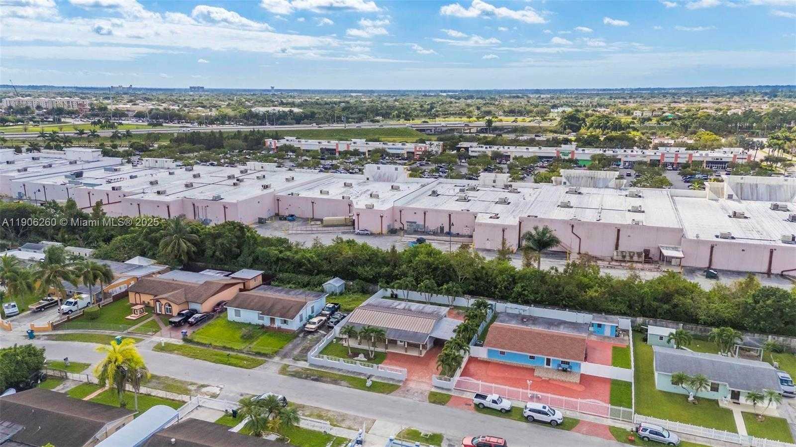 Small Image of 15430 SOUTH WEST 308 ST, Homestead Number 47