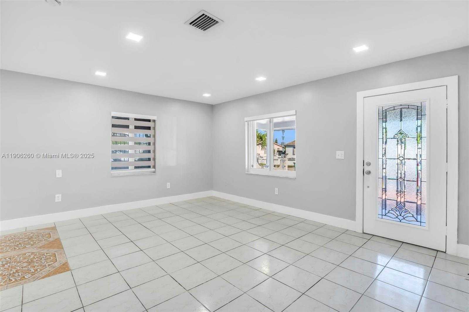 Small Image of 15430 SOUTH WEST 308 ST, Homestead Number 5