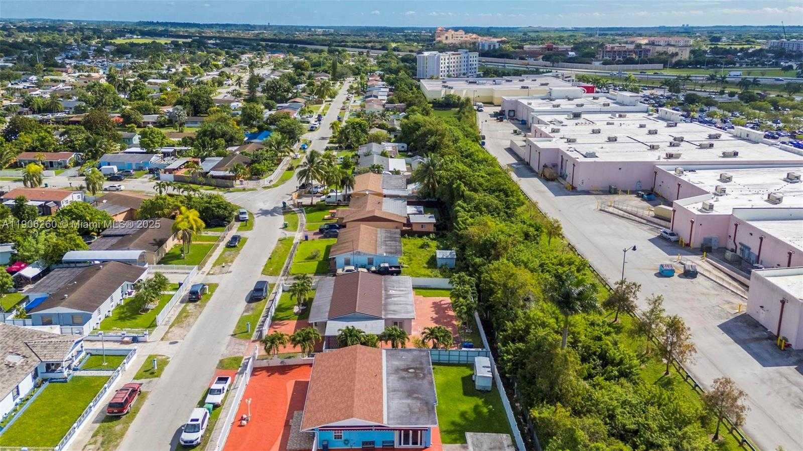 Small Image of 15430 SOUTH WEST 308 ST, Homestead Number 51