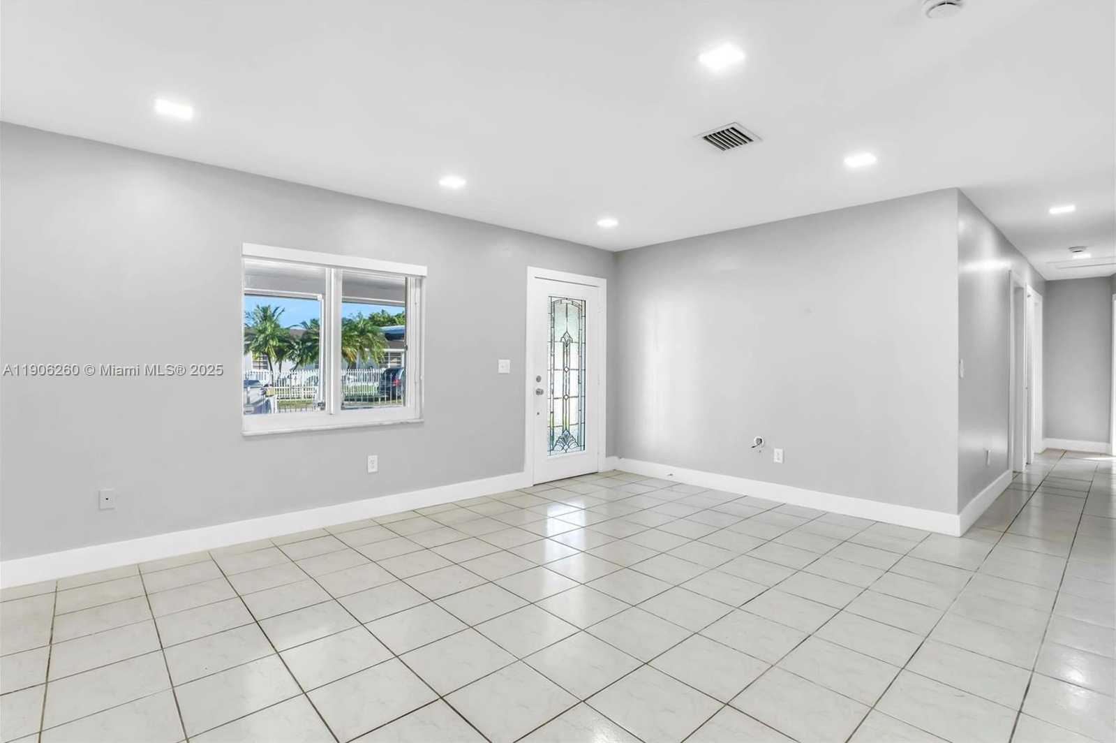 Small Image of 15430 SOUTH WEST 308 ST, Homestead Number 6