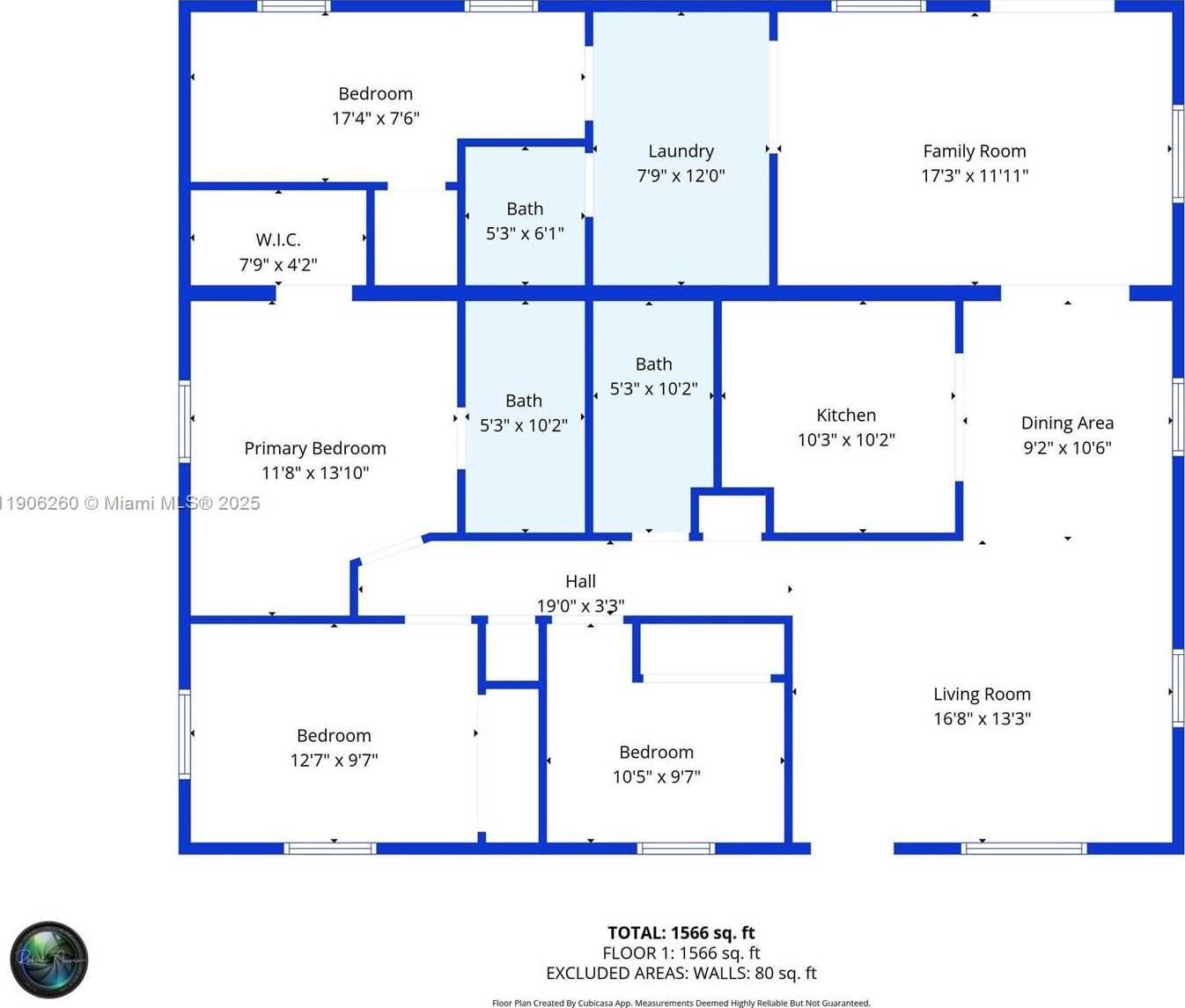 Small Image of 15430 SOUTH WEST 308 ST, Homestead Number 60