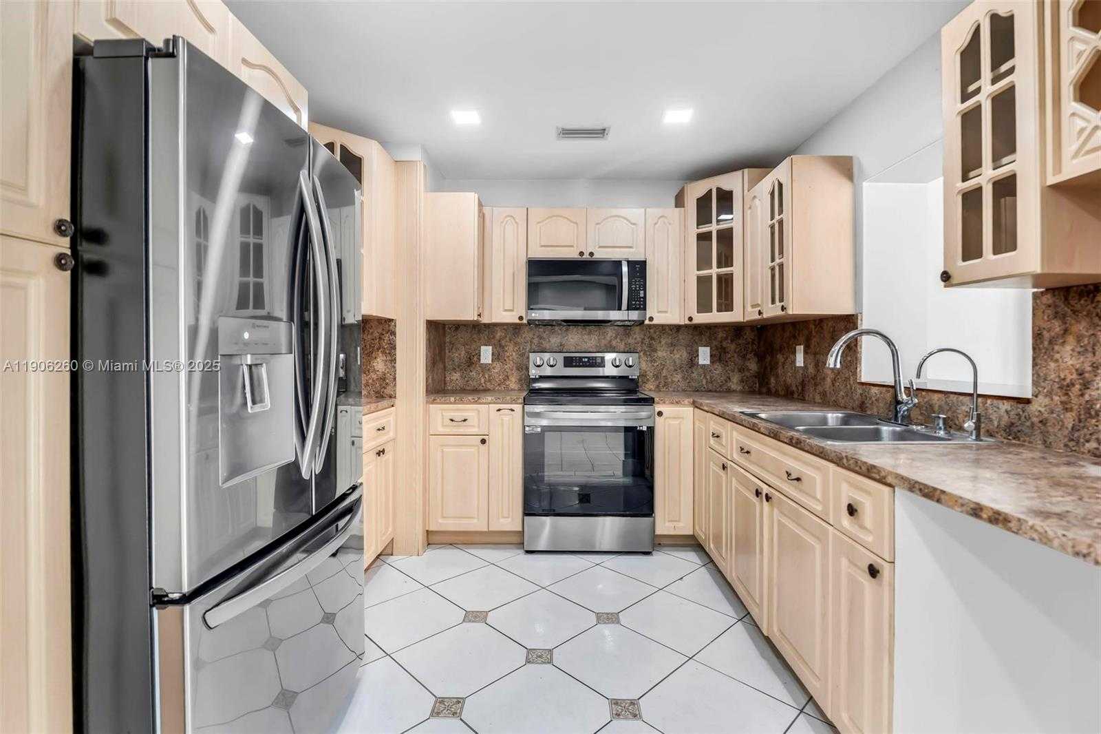 Small Image of 15430 SOUTH WEST 308 ST, Homestead Number 8