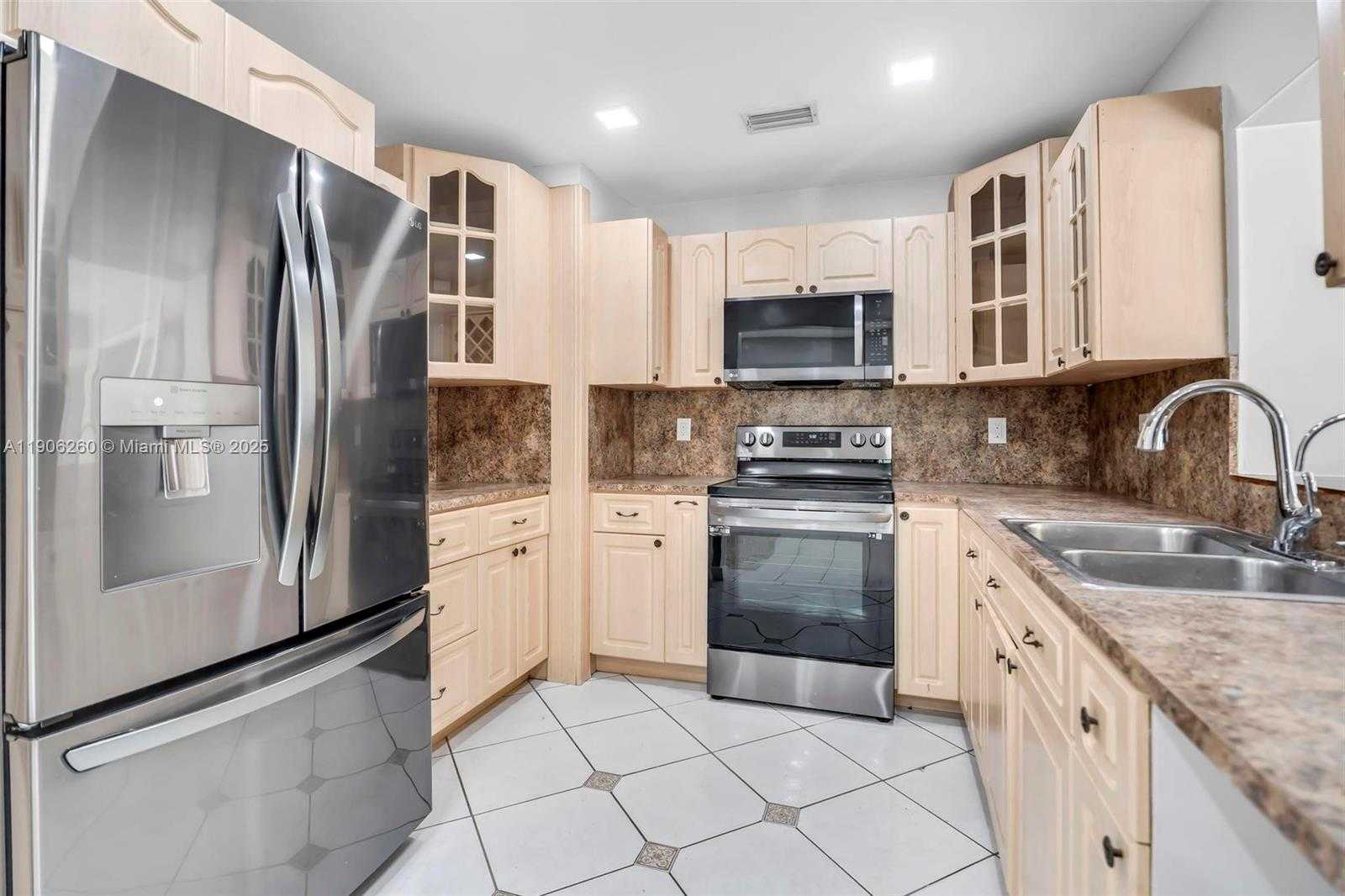 Small Image of 15430 SOUTH WEST 308 ST, Homestead Number 9