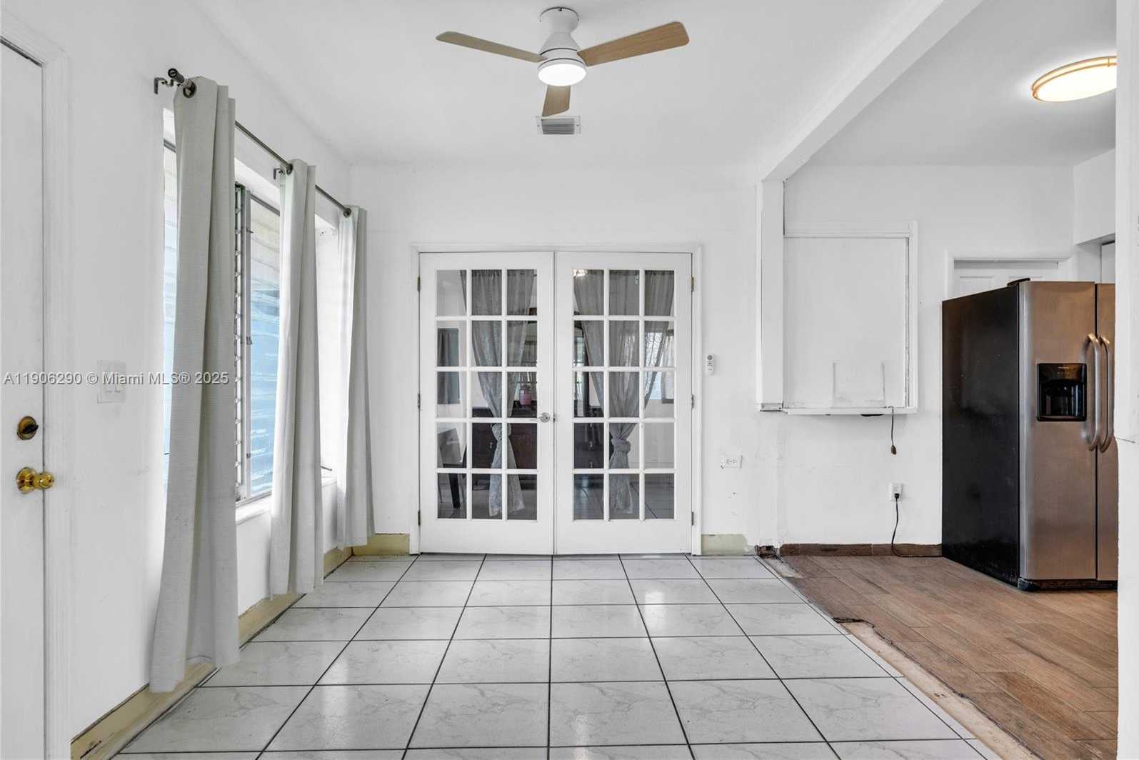 Small Image of 1499 NORTH EAST 174TH ST, North Miami Beach Number 10