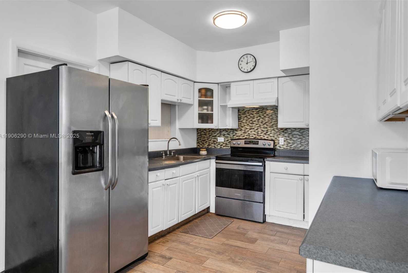 Small Image of 1499 NORTH EAST 174TH ST, North Miami Beach Number 13