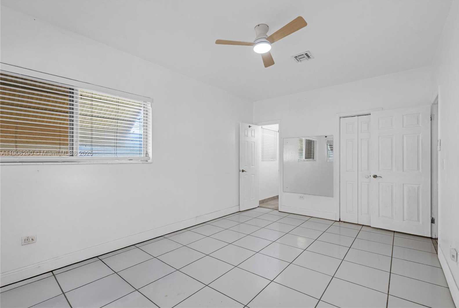 Small Image of 1499 NORTH EAST 174TH ST, North Miami Beach Number 18