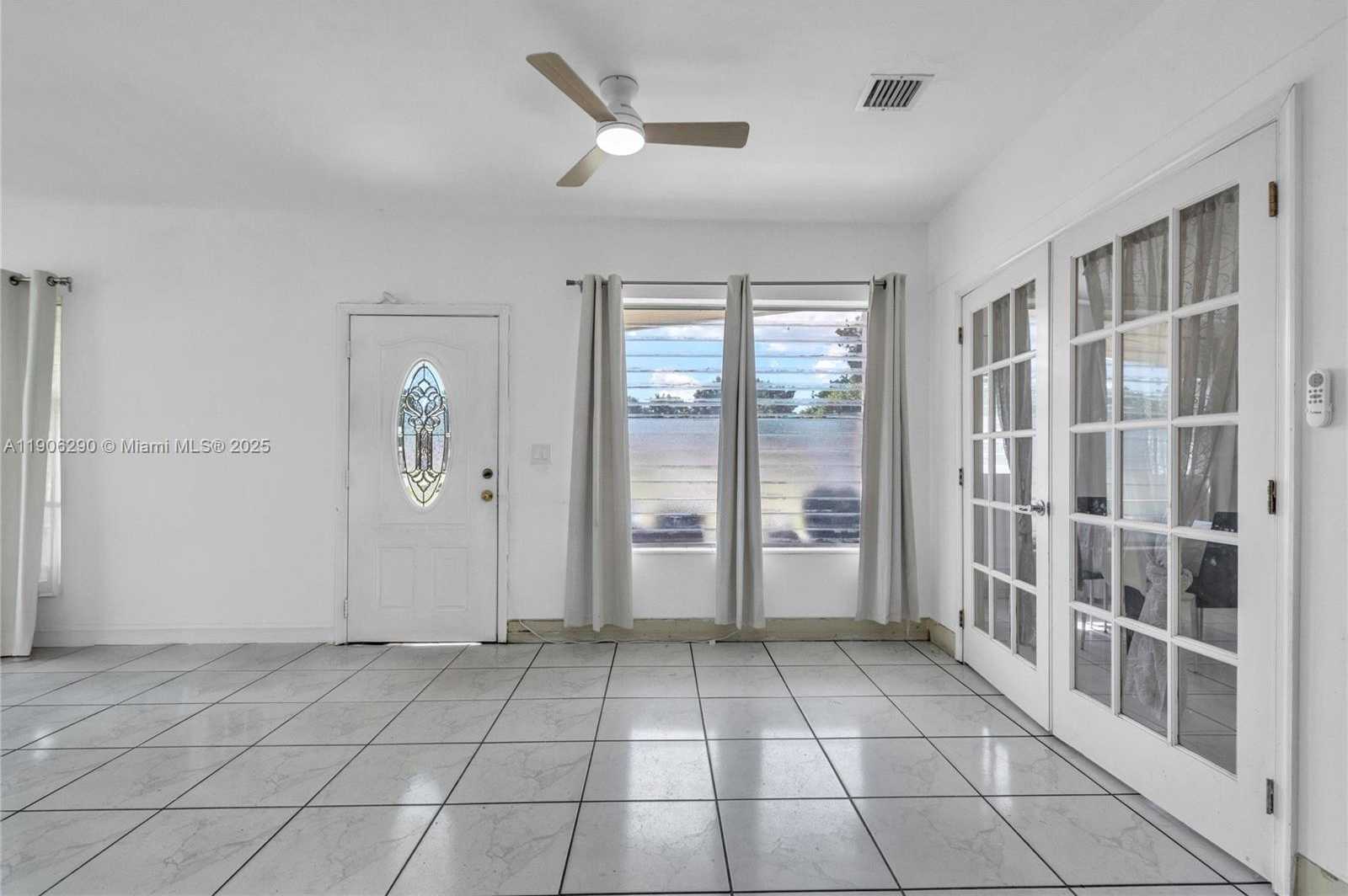 Small Image of 1499 NORTH EAST 174TH ST, North Miami Beach Number 7