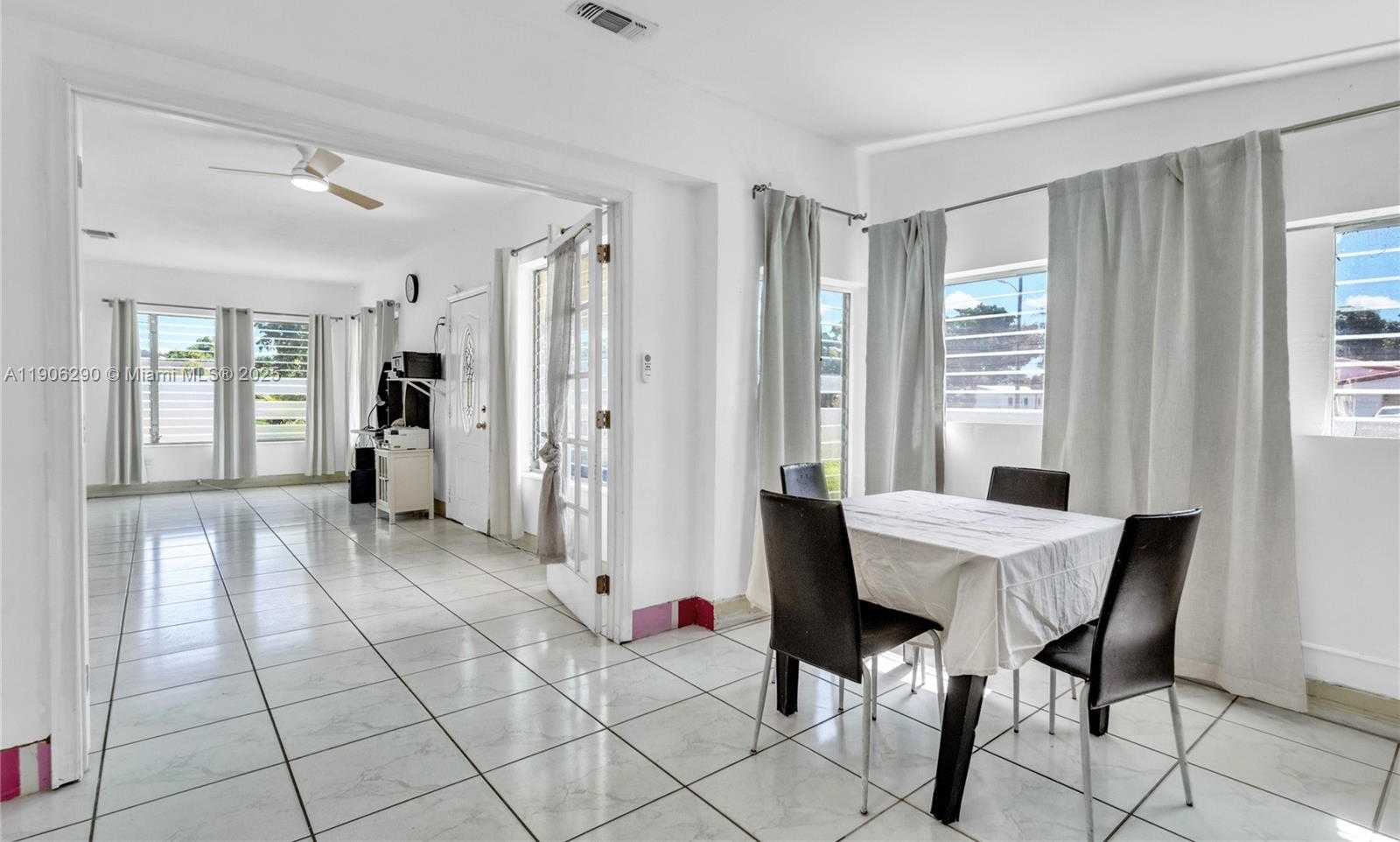 Small Image of 1499 NORTH EAST 174TH ST, North Miami Beach Number 8