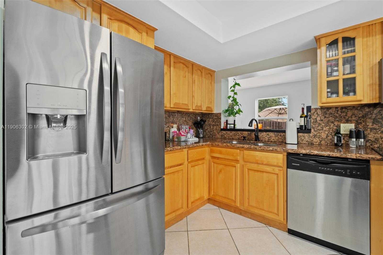 Small Image of 4333 SOUTH WEST 148TH AVE CT, Miami Number 10