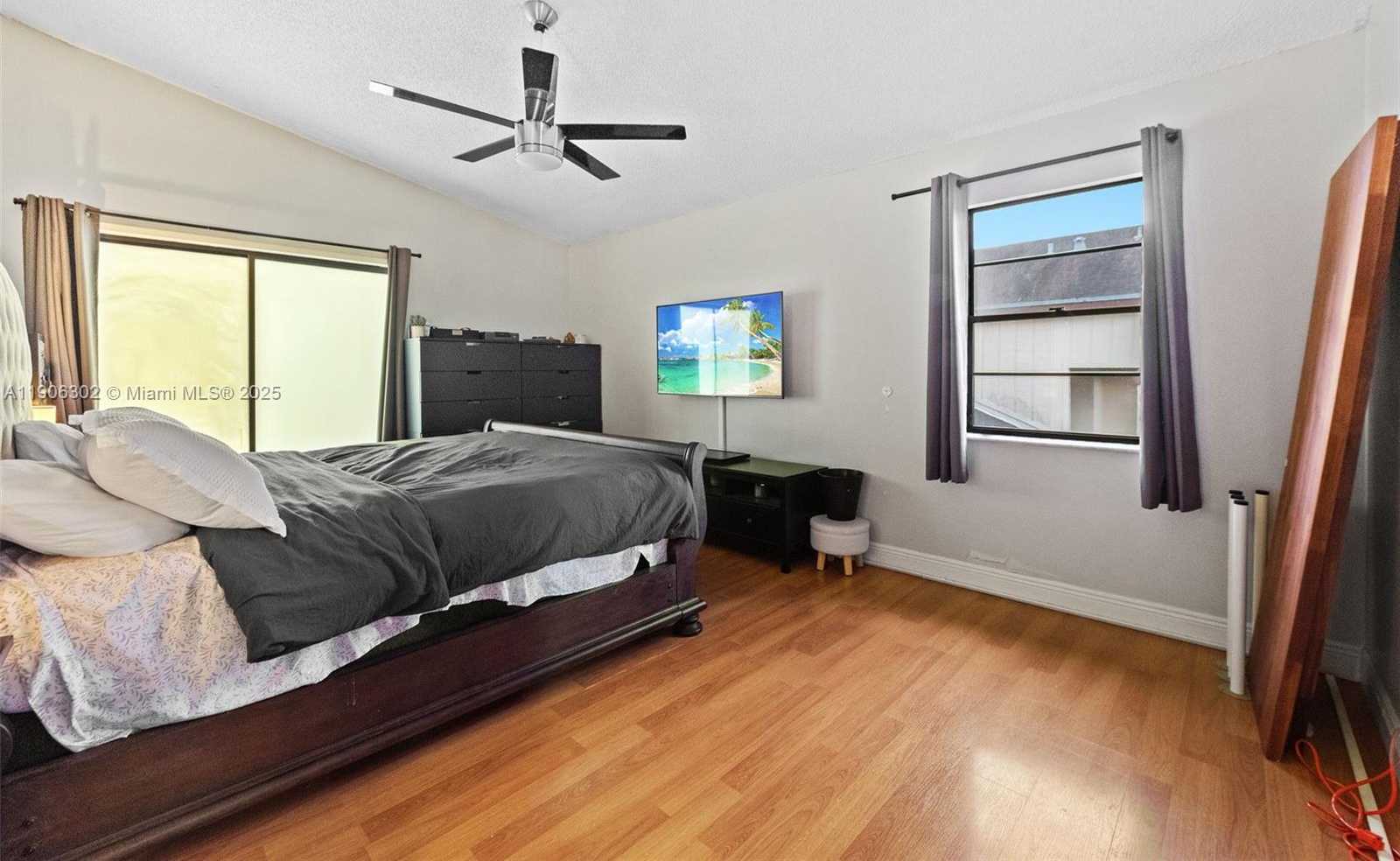 Small Image of 4333 SOUTH WEST 148TH AVE CT, Miami Number 11