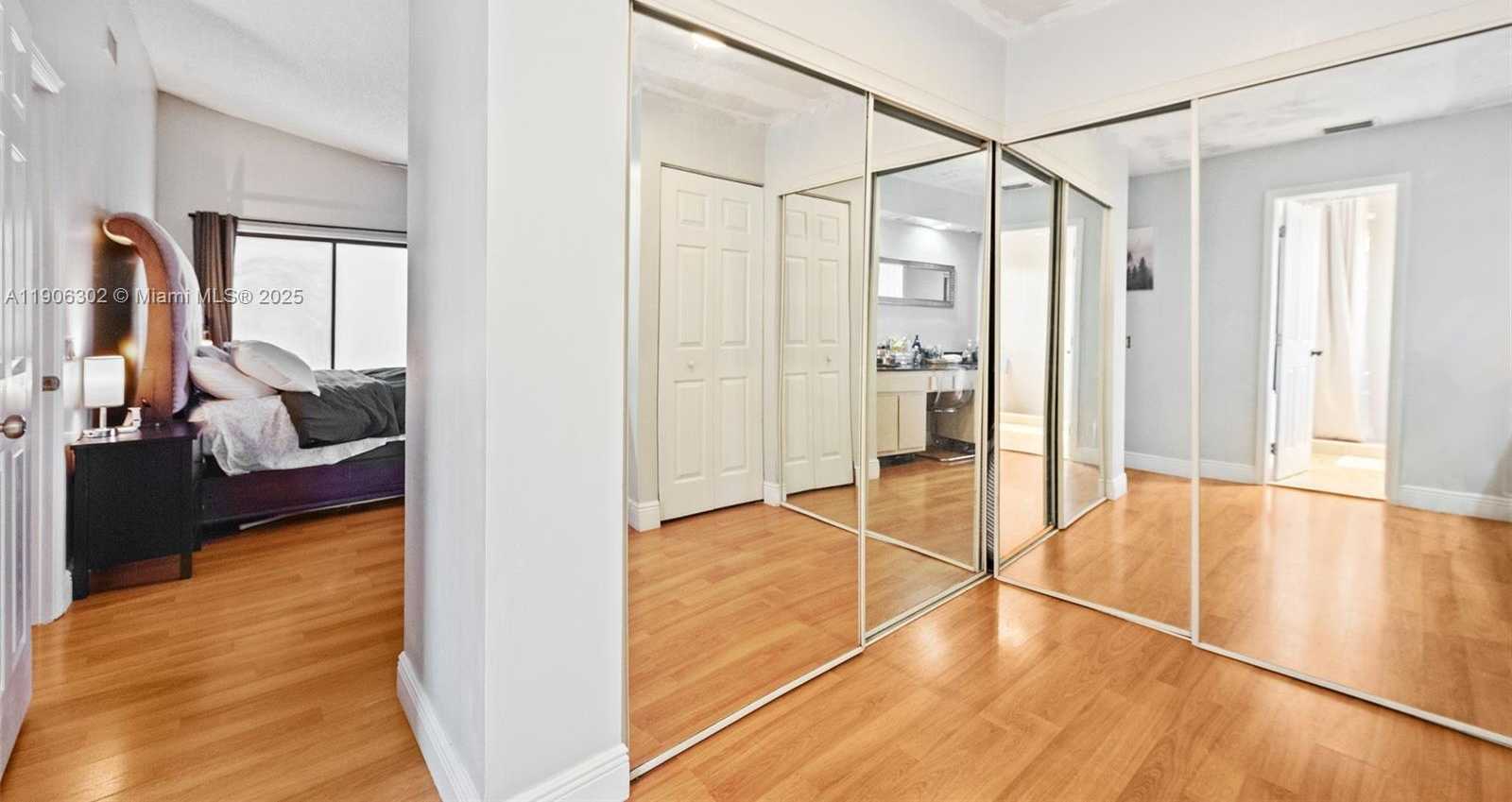 Small Image of 4333 SOUTH WEST 148TH AVE CT, Miami Number 12