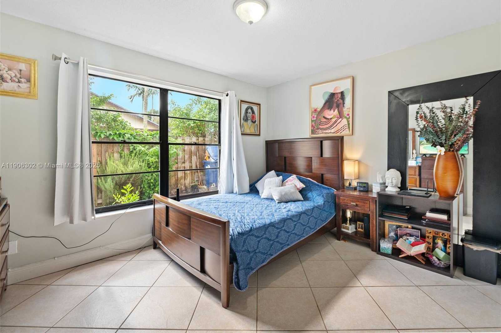 Small Image of 4333 SOUTH WEST 148TH AVE CT, Miami Number 18