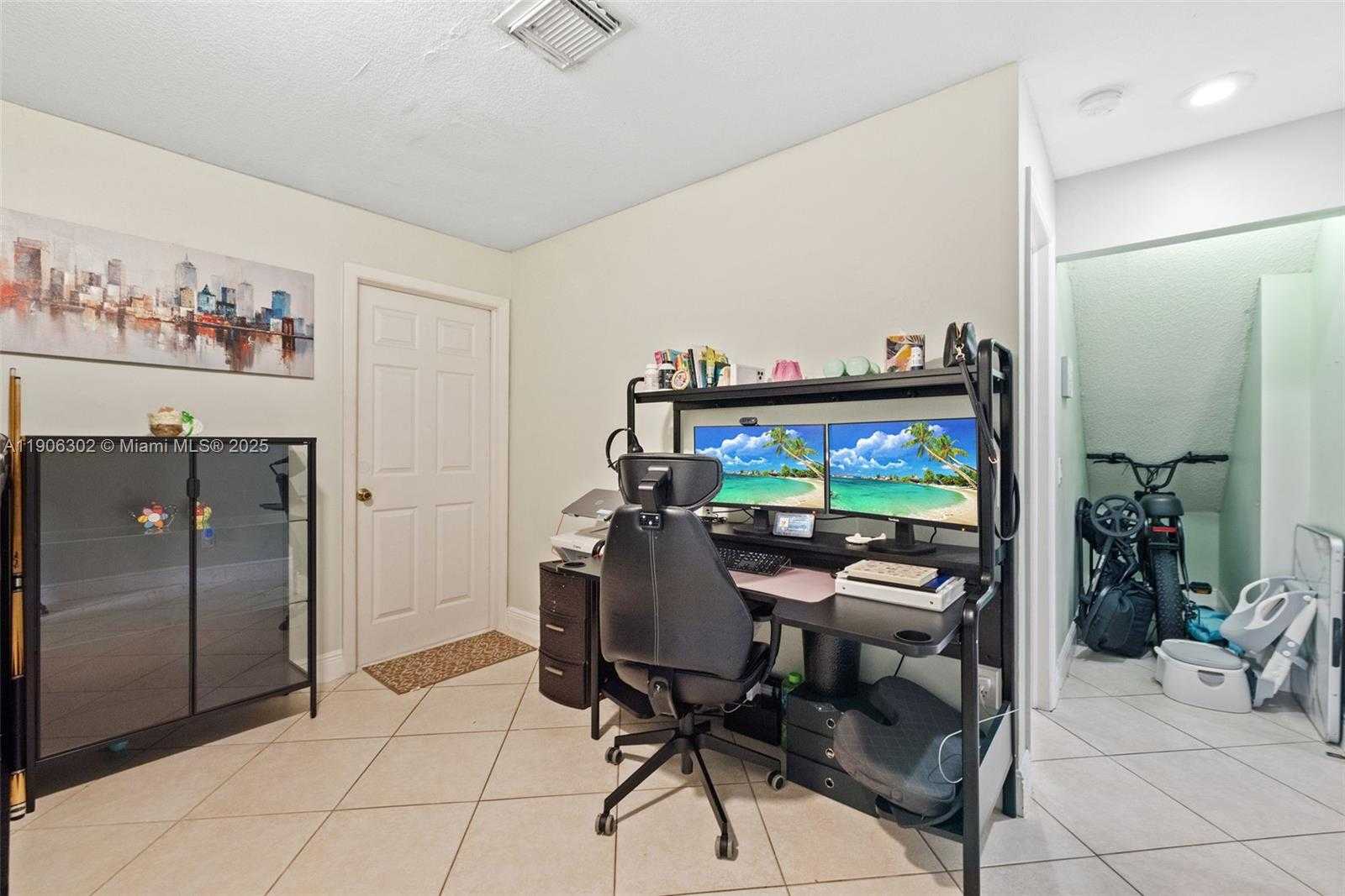 Small Image of 4333 SOUTH WEST 148TH AVE CT, Miami Number 20