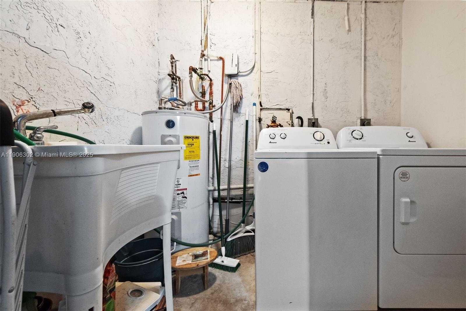 Small Image of 4333 SOUTH WEST 148TH AVE CT, Miami Number 22