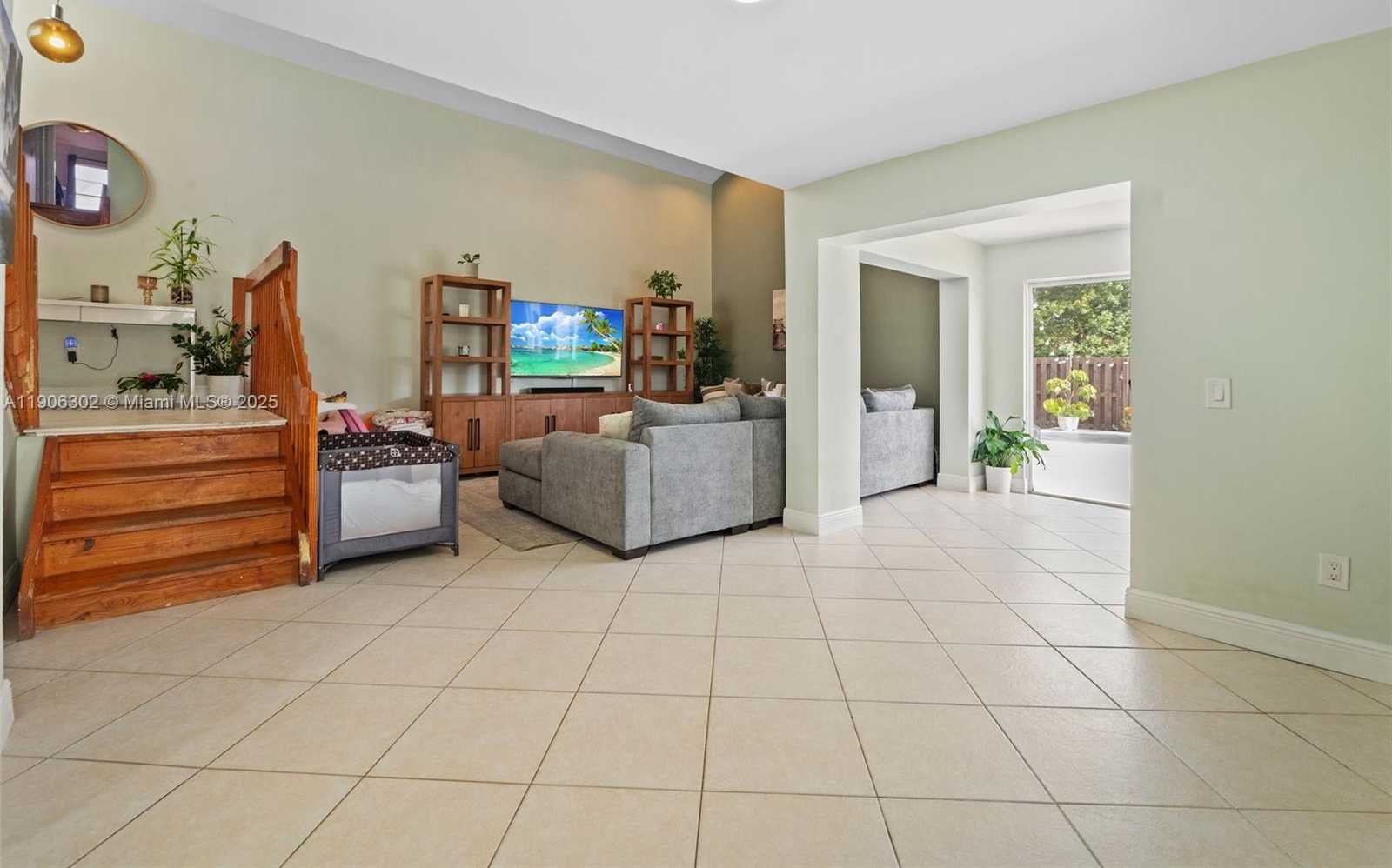Small Image of 4333 SOUTH WEST 148TH AVE CT, Miami Number 6
