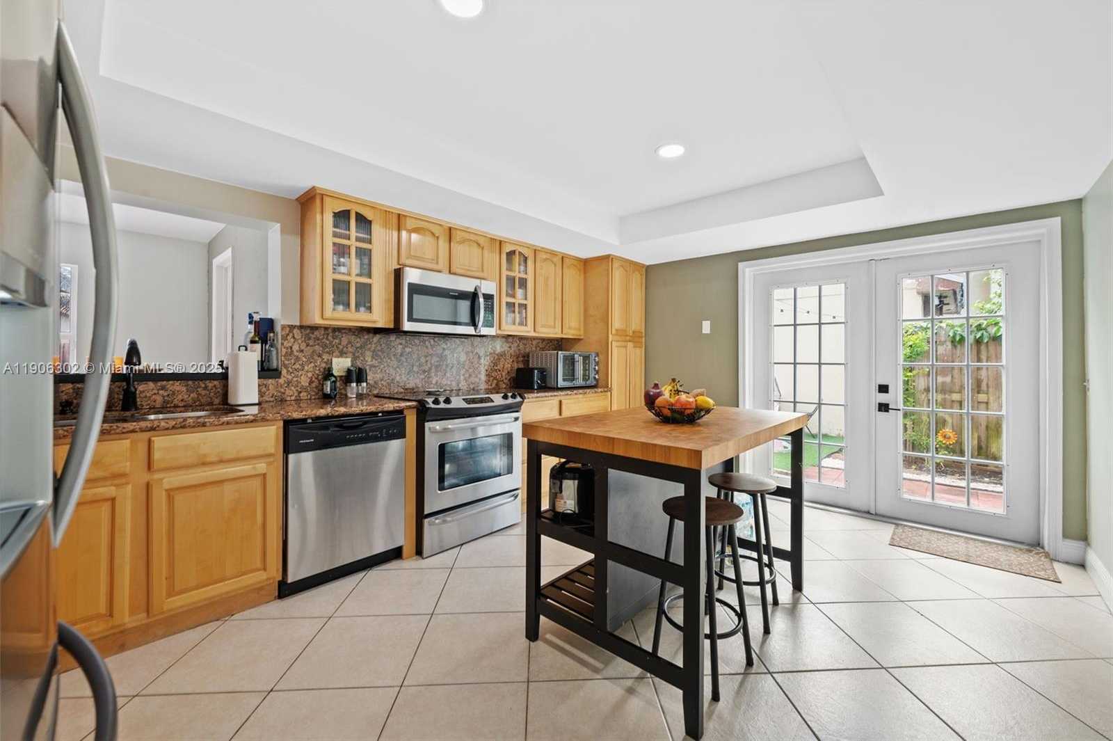 Small Image of 4333 SOUTH WEST 148TH AVE CT, Miami Number 9