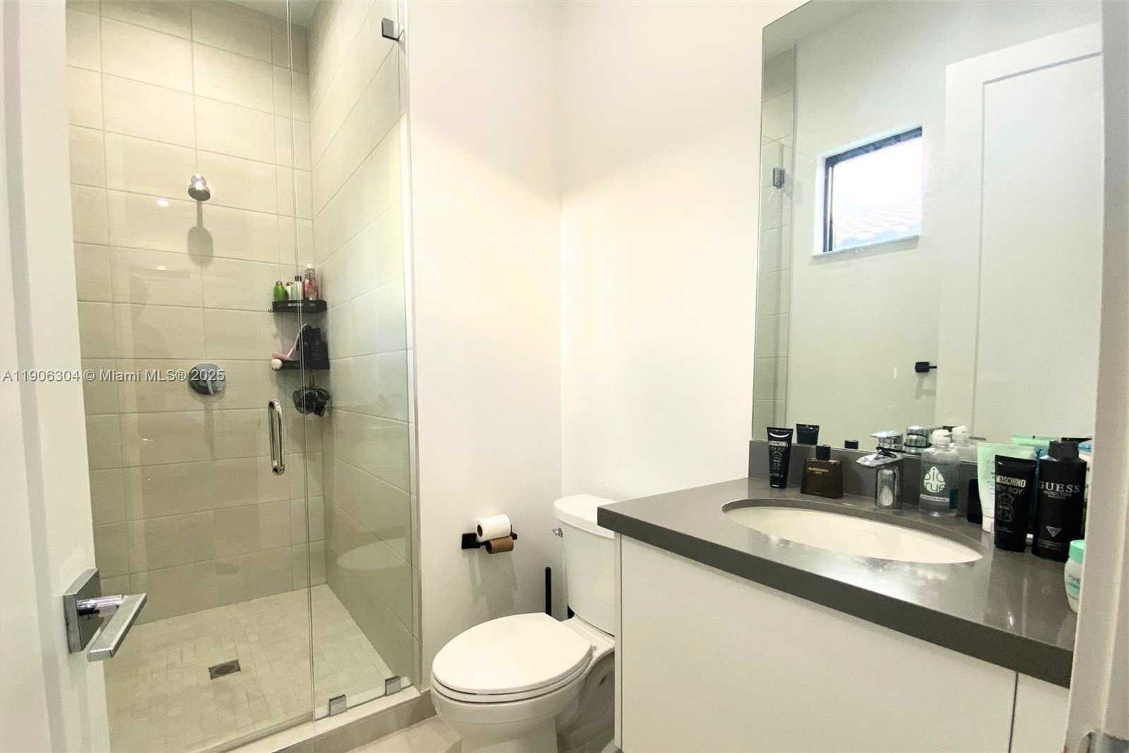 Small Image of 8002 NORTH WEST 43RD ST, Doral Number 12