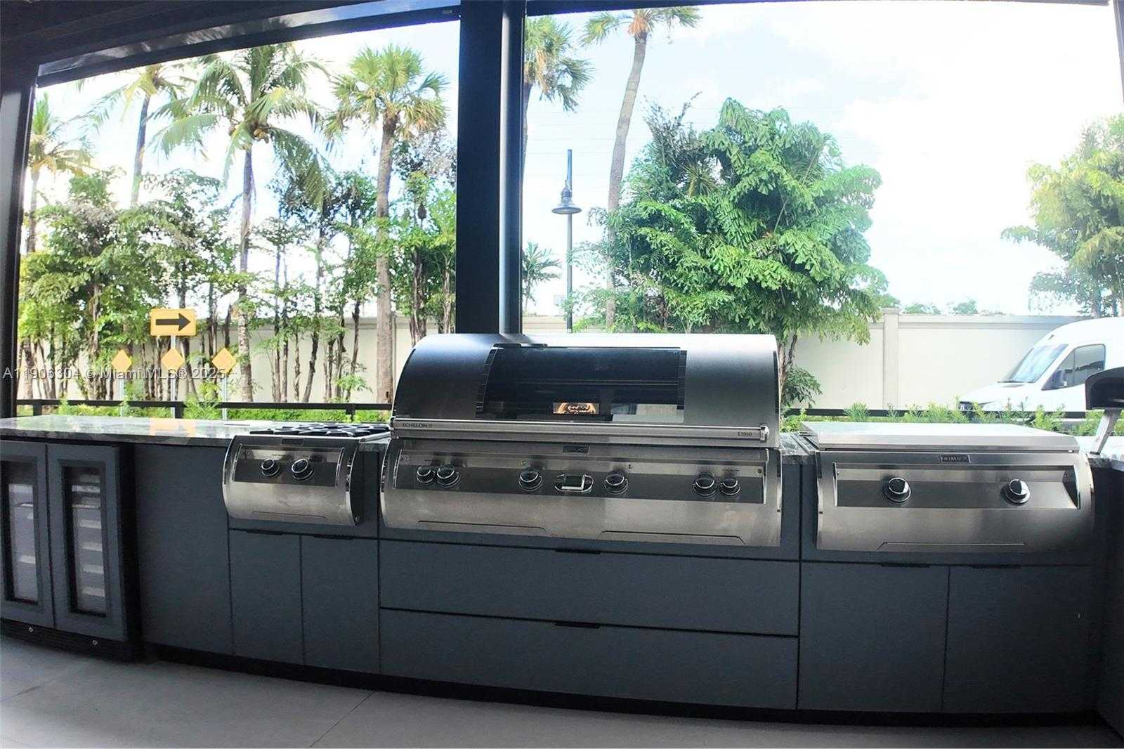 Small Image of 8002 NORTH WEST 43RD ST, Doral Number 16