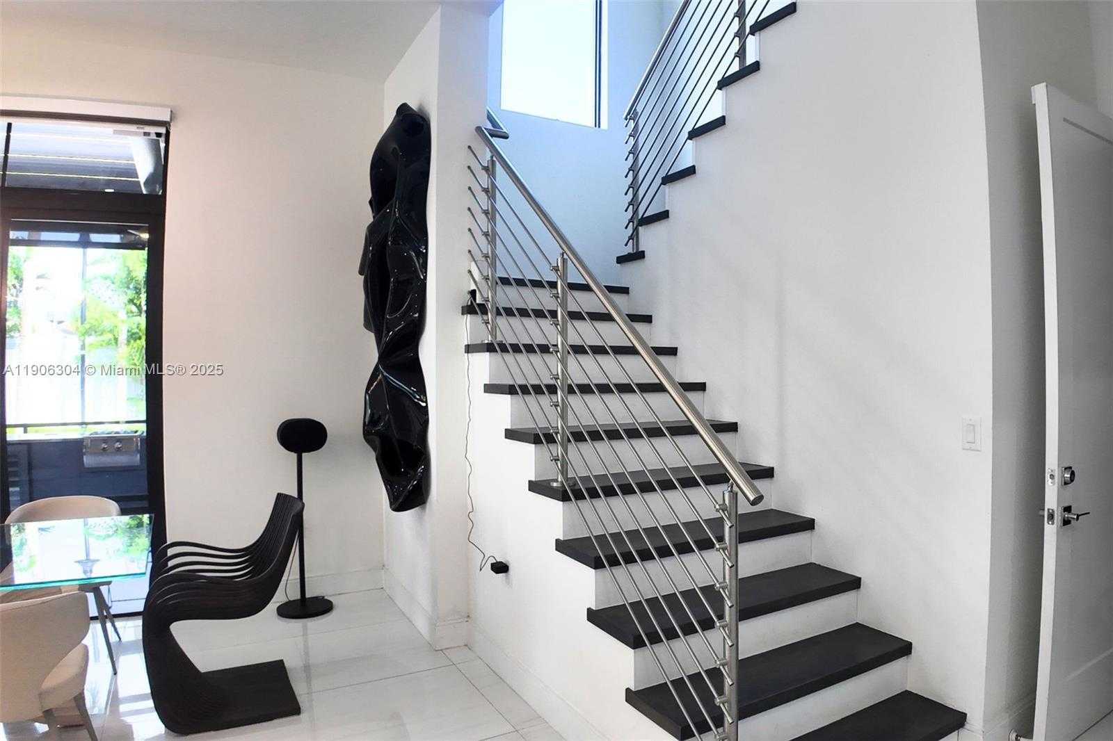 Small Image of 8002 NORTH WEST 43RD ST, Doral Number 21