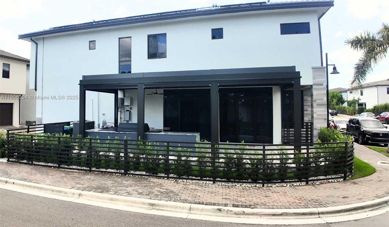 Small Image of 8002 NORTH WEST 43RD ST, Doral Number 23