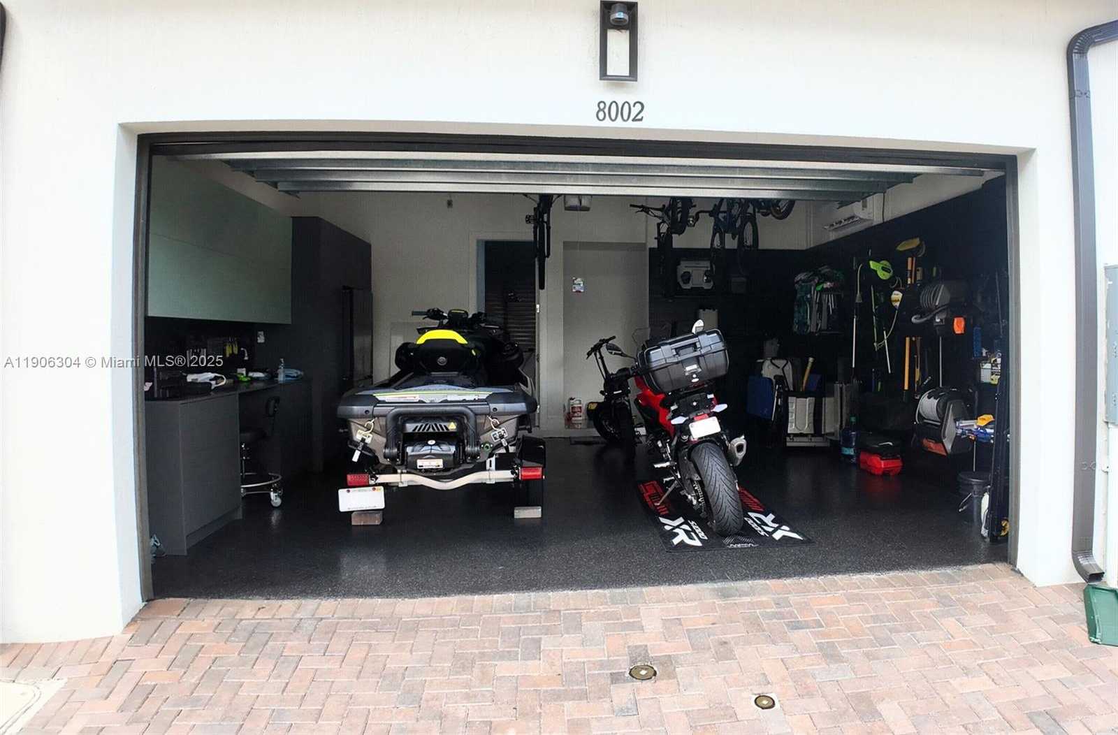 Small Image of 8002 NORTH WEST 43RD ST, Doral Number 33