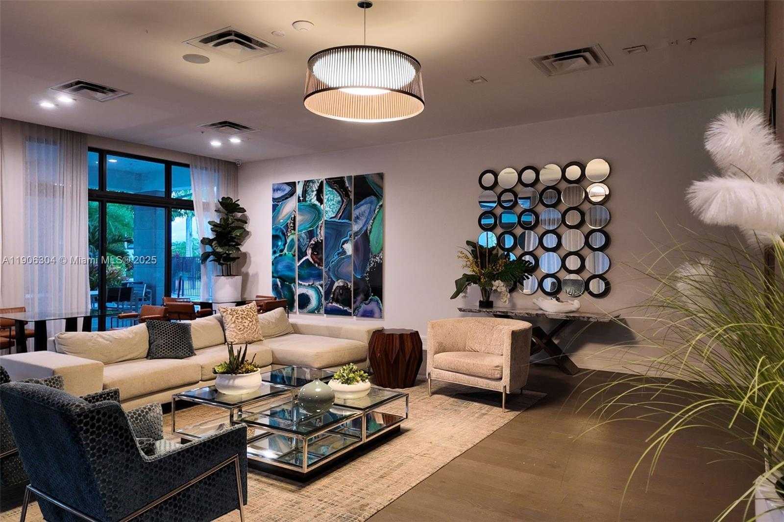 Small Image of 8002 NORTH WEST 43RD ST, Doral Number 36