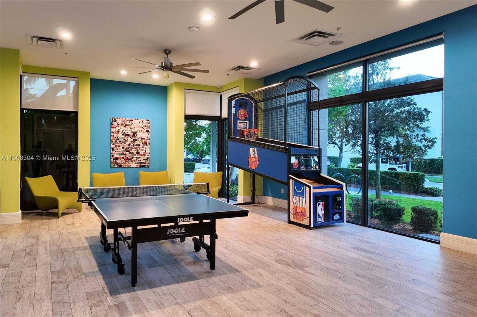 Small Image of 8002 NORTH WEST 43RD ST, Doral Number 37