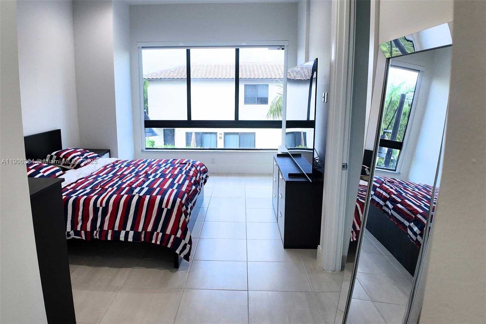 Small Image of 8002 NORTH WEST 43RD ST, Doral Number 7