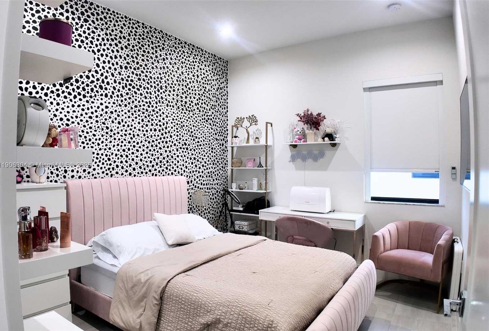 Small Image of 8002 NORTH WEST 43RD ST, Doral Number 9