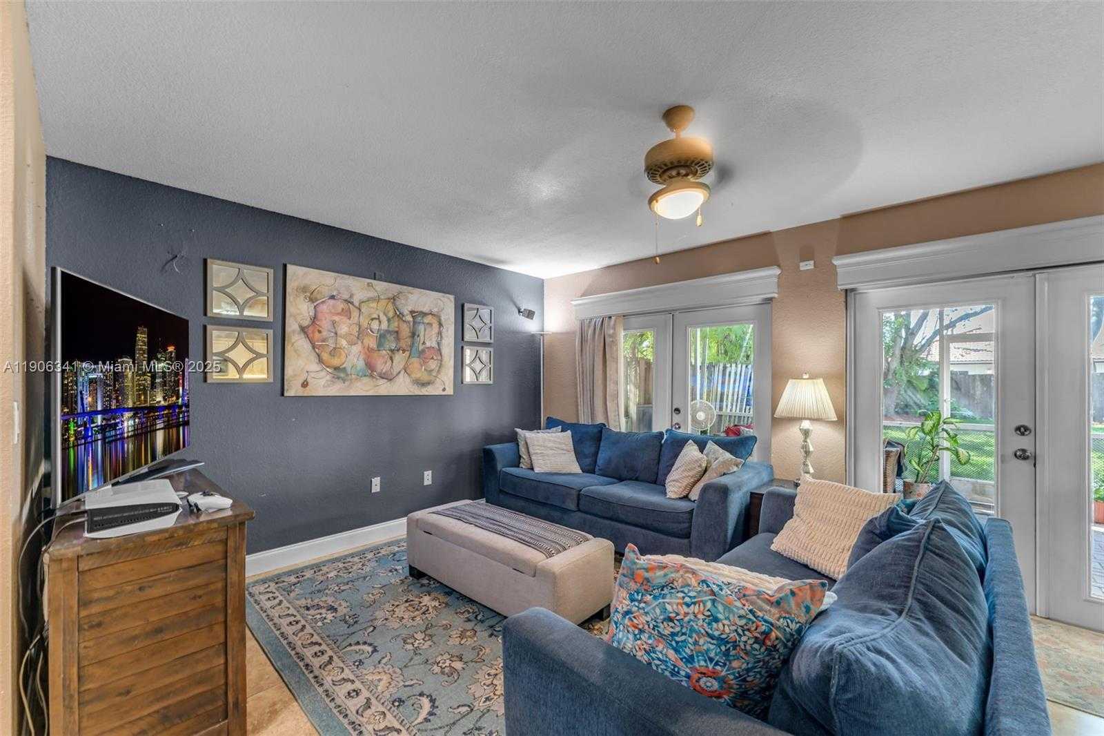 Small Image of 21500 SOUTH WEST 88TH AVE, Cutler Bay Number 12