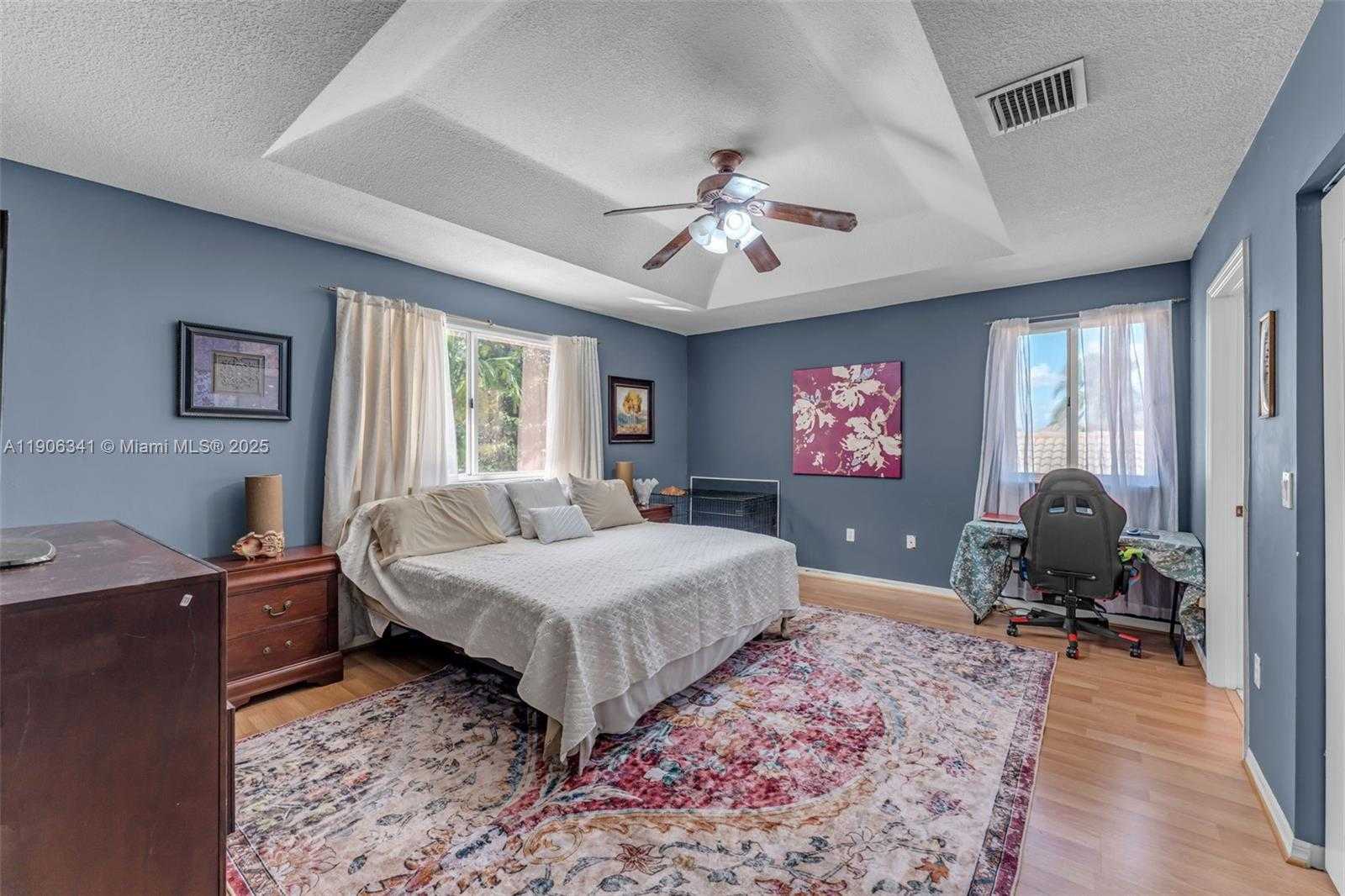 Small Image of 21500 SOUTH WEST 88TH AVE, Cutler Bay Number 17