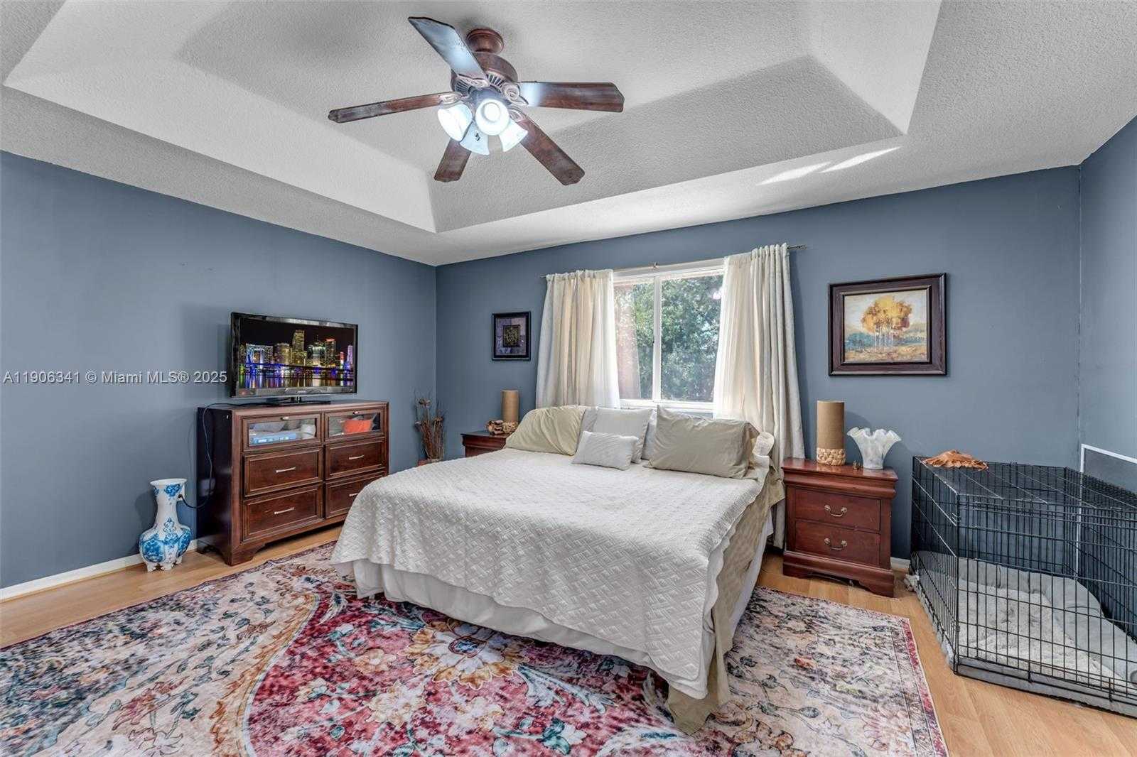 Small Image of 21500 SOUTH WEST 88TH AVE, Cutler Bay Number 18