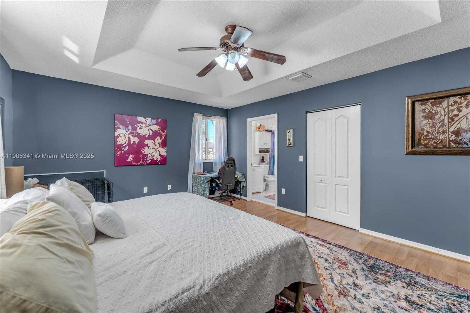 Small Image of 21500 SOUTH WEST 88TH AVE, Cutler Bay Number 19