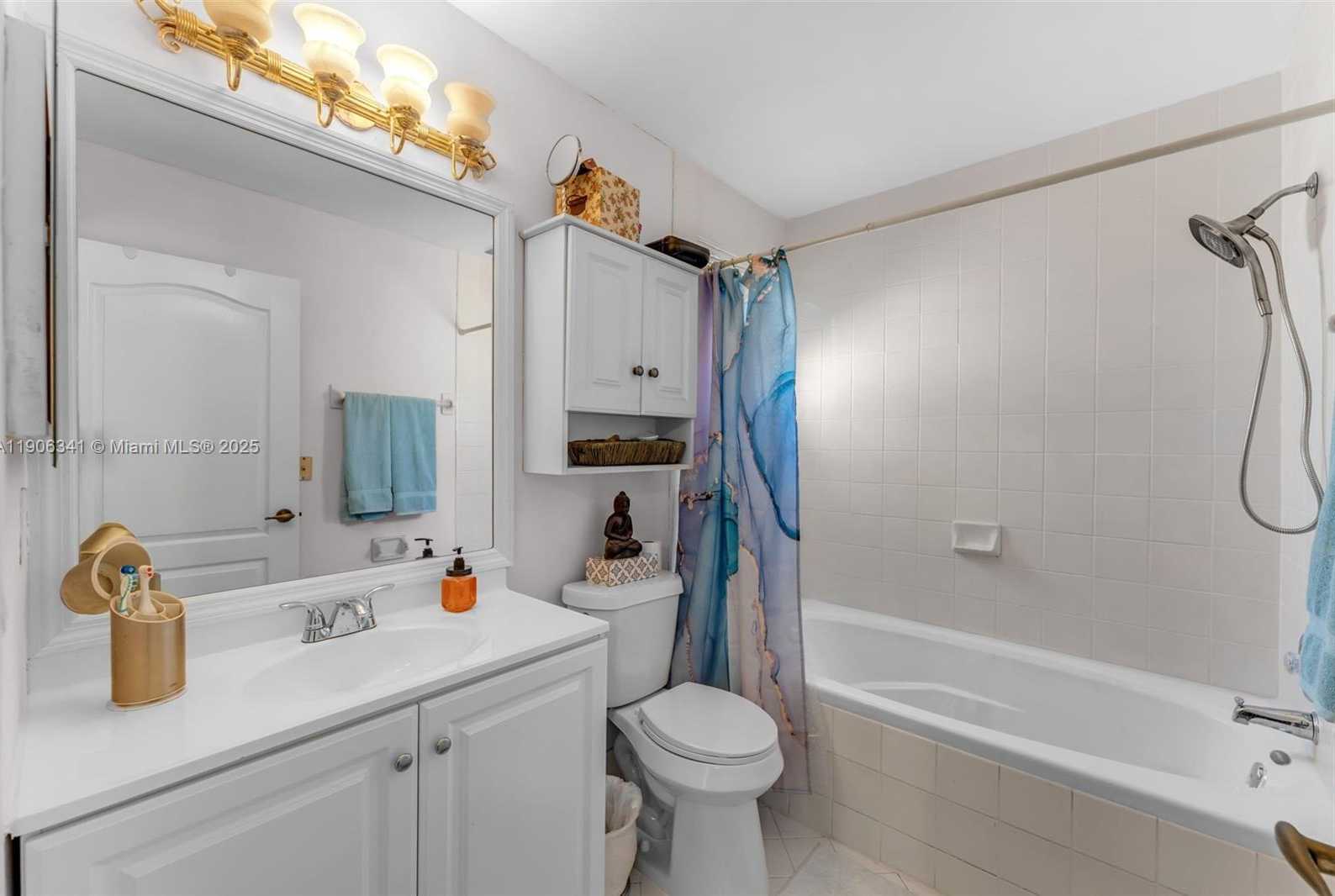 Small Image of 21500 SOUTH WEST 88TH AVE, Cutler Bay Number 20