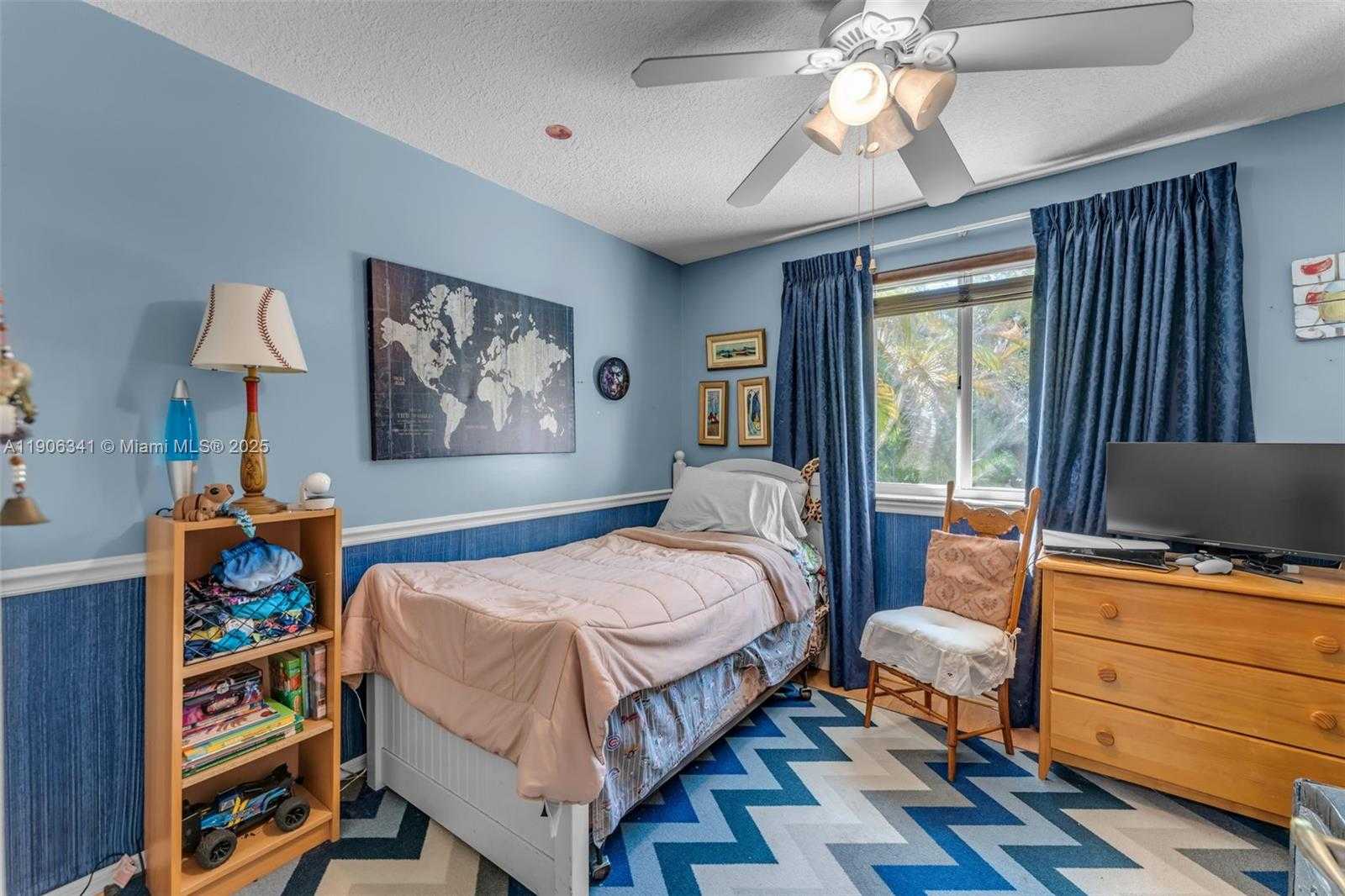 Small Image of 21500 SOUTH WEST 88TH AVE, Cutler Bay Number 22