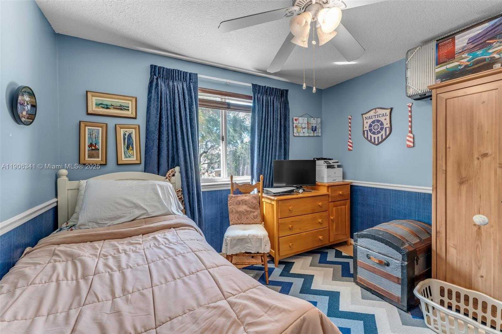 Small Image of 21500 SOUTH WEST 88TH AVE, Cutler Bay Number 23