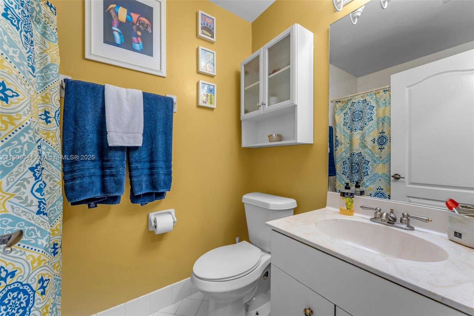 Small Image of 21500 SOUTH WEST 88TH AVE, Cutler Bay Number 24