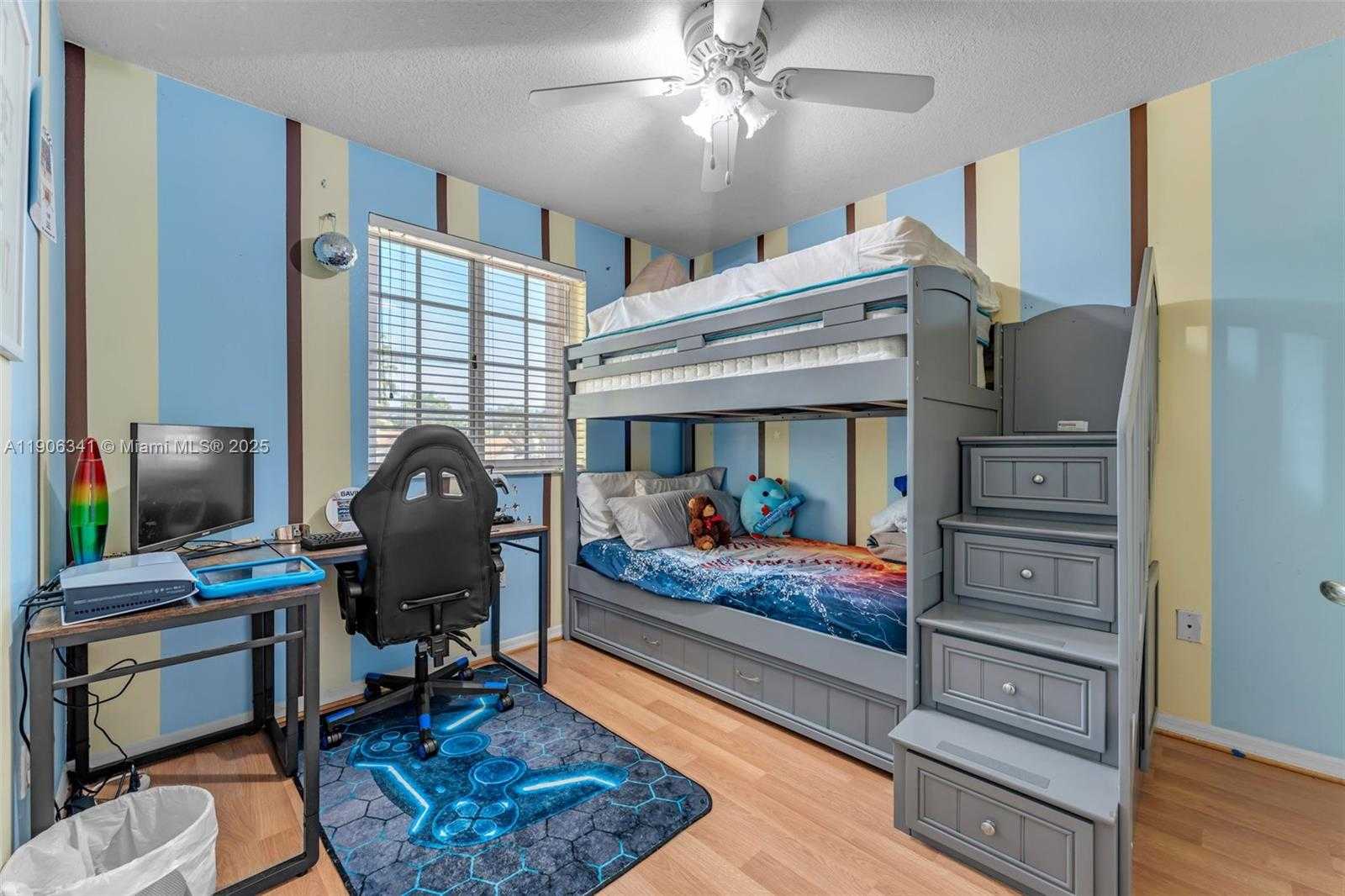 Small Image of 21500 SOUTH WEST 88TH AVE, Cutler Bay Number 25