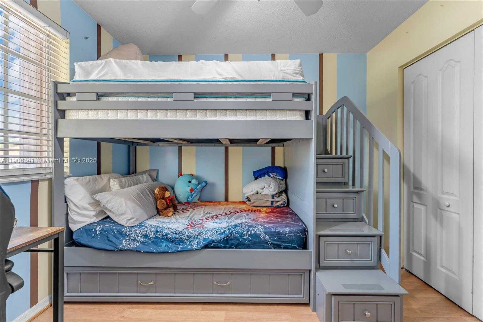 Small Image of 21500 SOUTH WEST 88TH AVE, Cutler Bay Number 26