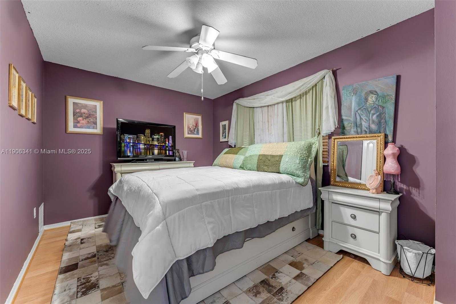 Small Image of 21500 SOUTH WEST 88TH AVE, Cutler Bay Number 27