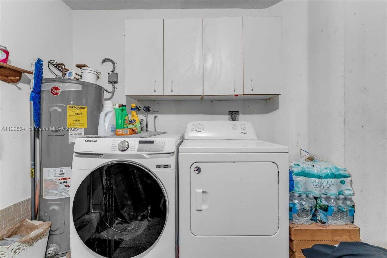 Small Image of 21500 SOUTH WEST 88TH AVE, Cutler Bay Number 28