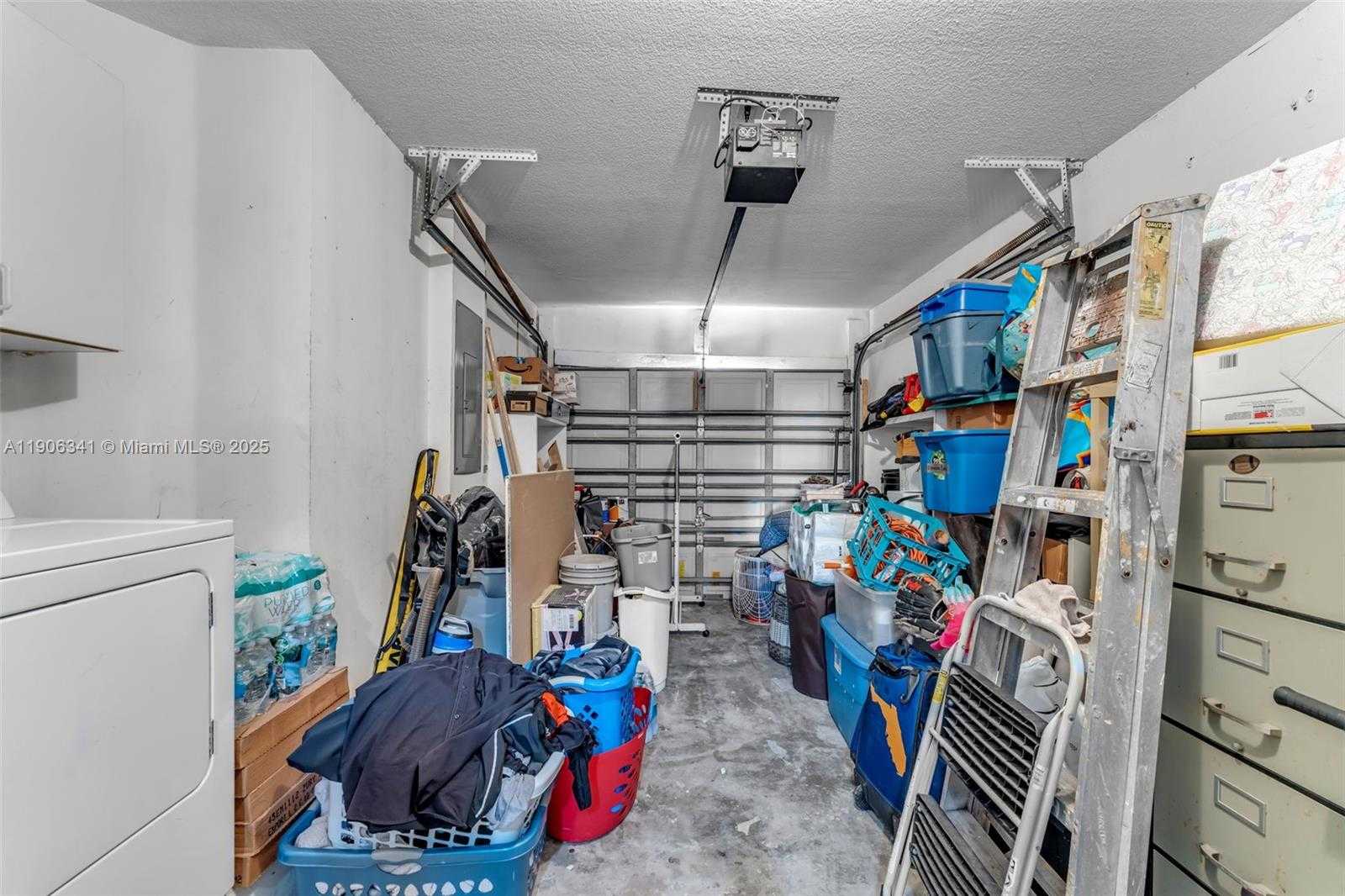 Small Image of 21500 SOUTH WEST 88TH AVE, Cutler Bay Number 29