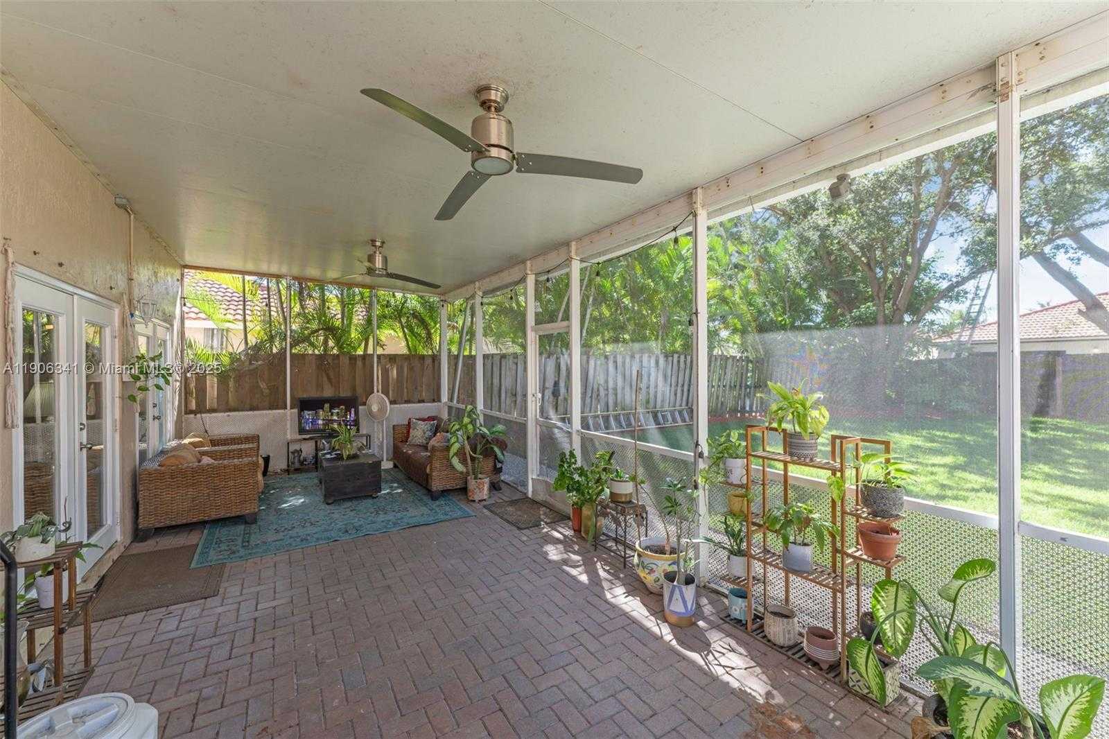 Small Image of 21500 SOUTH WEST 88TH AVE, Cutler Bay Number 30