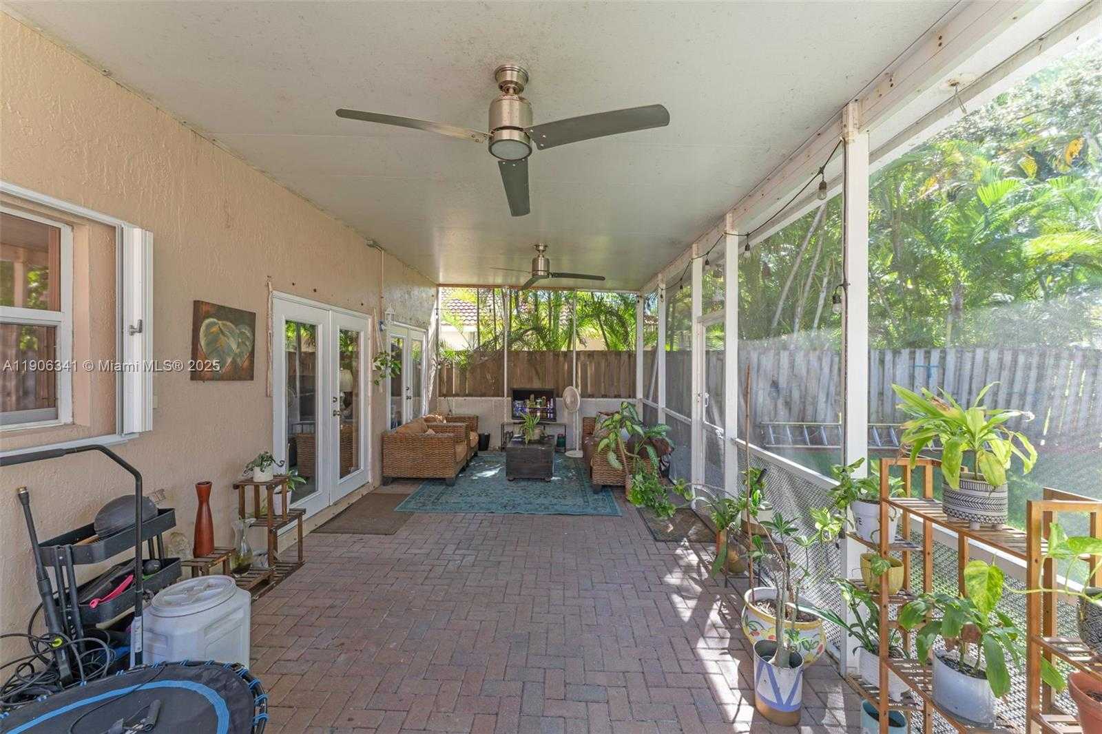 Small Image of 21500 SOUTH WEST 88TH AVE, Cutler Bay Number 31