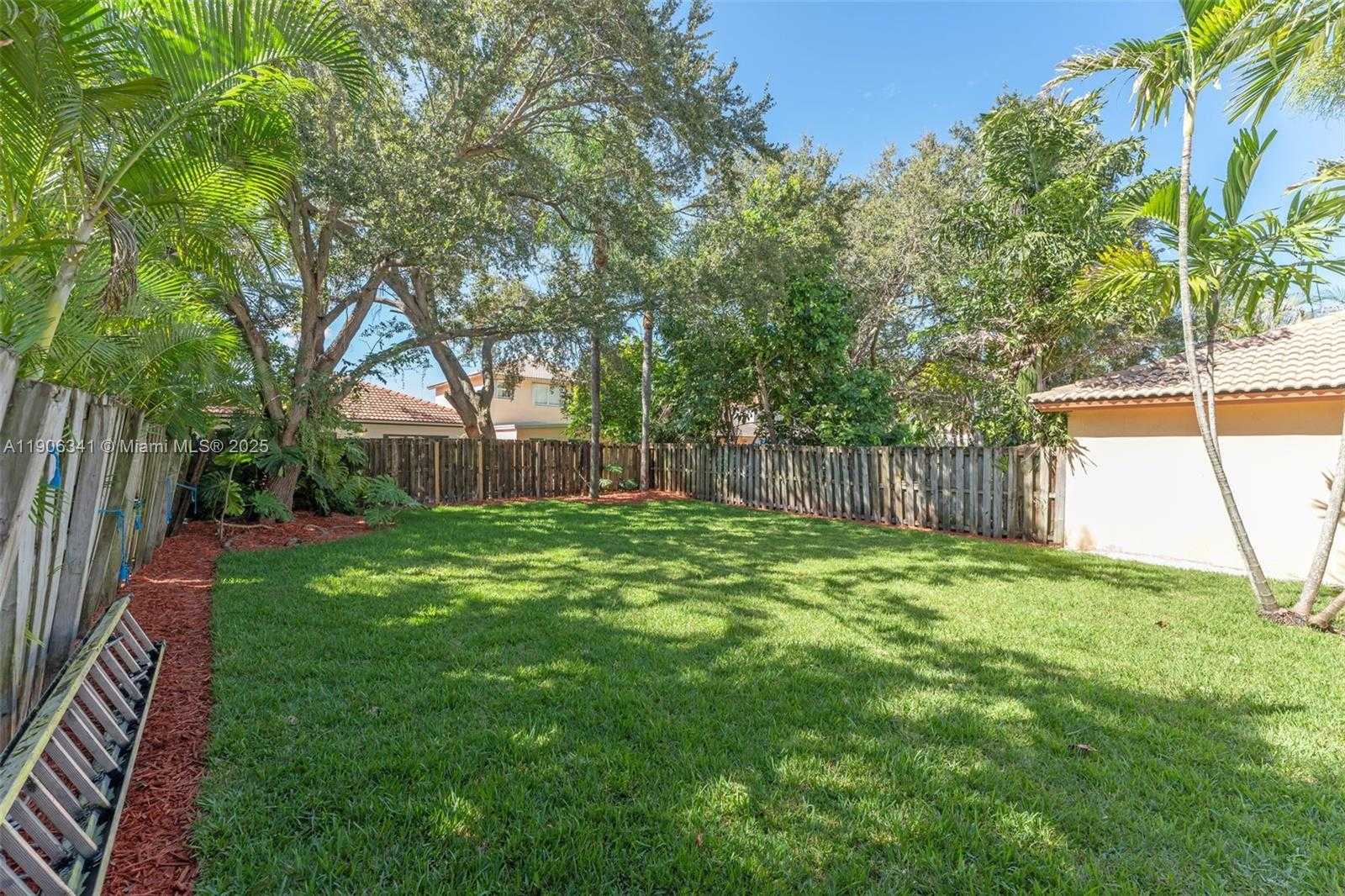 Small Image of 21500 SOUTH WEST 88TH AVE, Cutler Bay Number 32